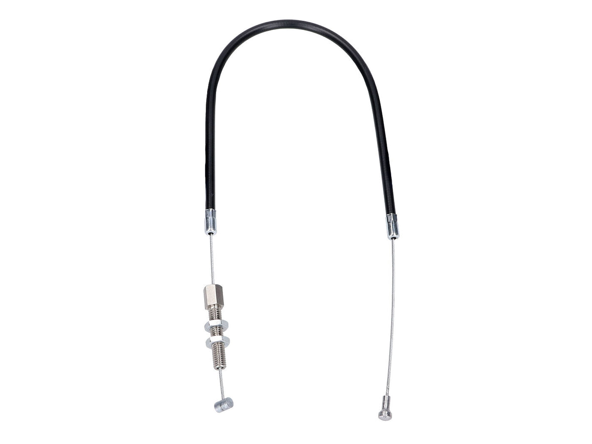 Câble de décompresseur Schmitt Premium pour Puch Maxi L, S jusqu´à 5299999