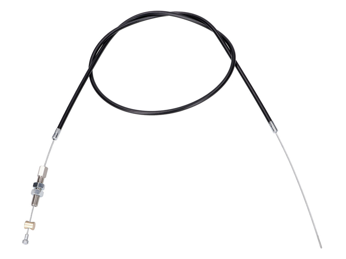 Câble de starter Schmitt Premium 110cm pour Puch Maxi L, S