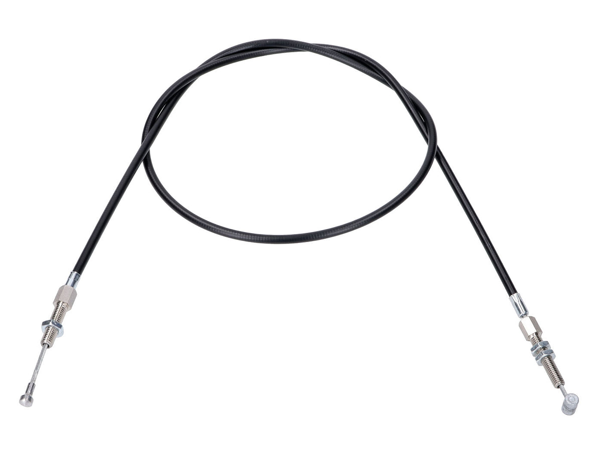 Câble de frein avant Schmitt Premium pour Puch Maxi MKII