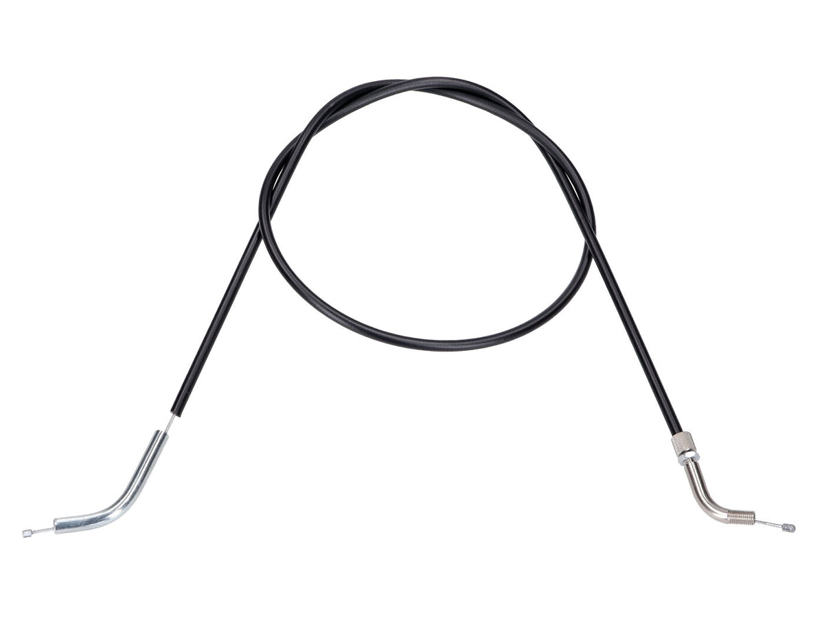 Câble de gaz Schmitt Premium pour Puch MS 50, VS 50 Tour