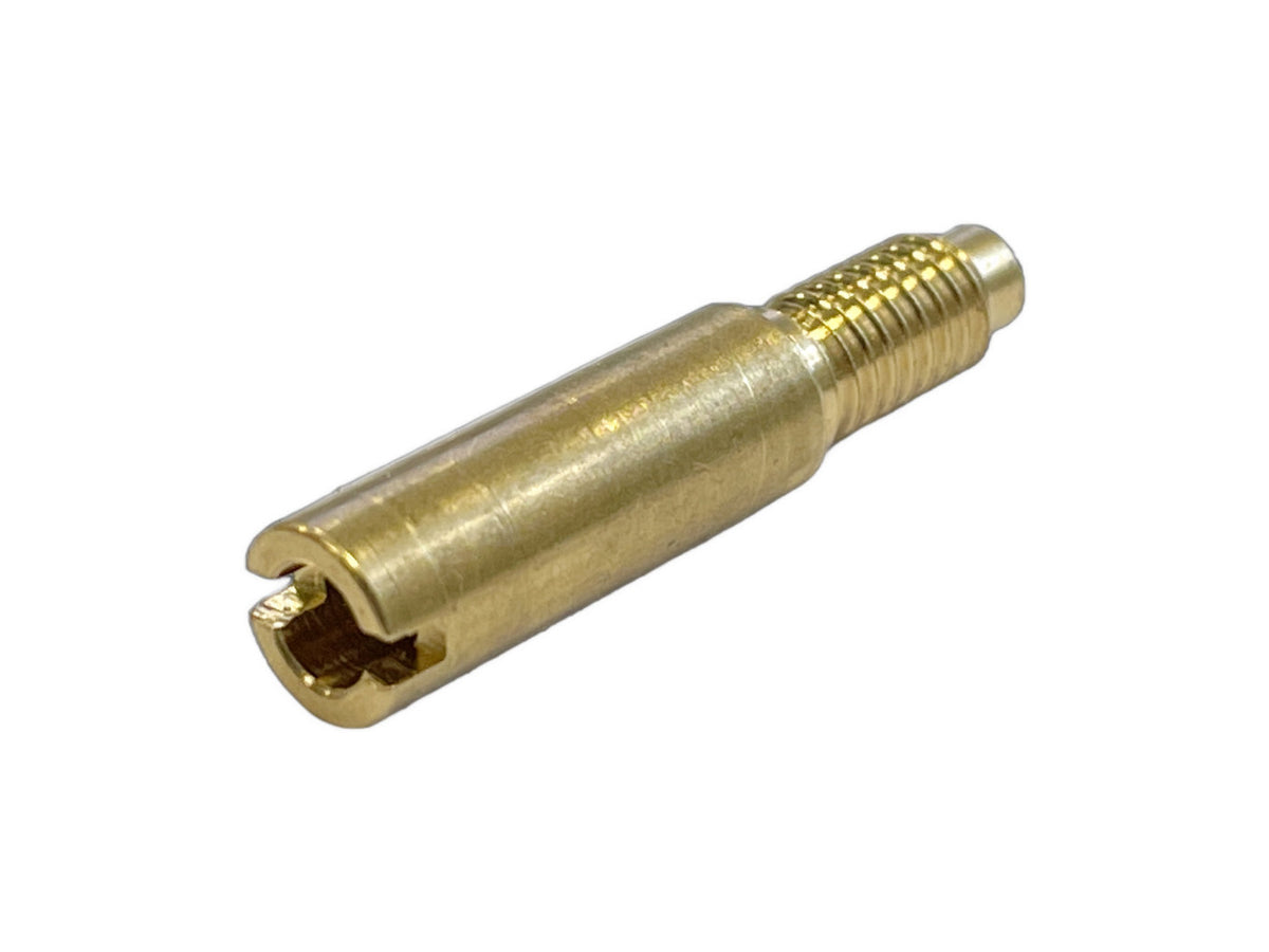 Gicleur de ralenti Schmitt pour carburateur BVF #33