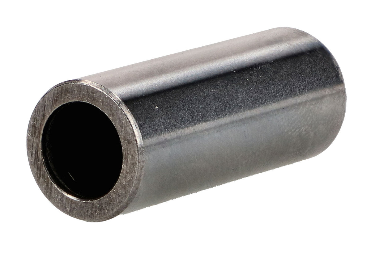 Axe de piston Schmitt 12x8x31 pour Simson S51, KR51/2, SR50