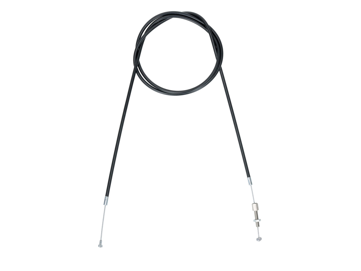 Câble de changement de vitesse Schmitt noir pour KTM Bora 25