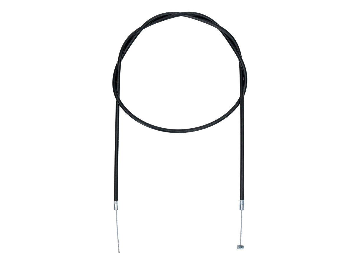 Câble d´accélérateur Schmitt noir pour Honda Camino PA 50