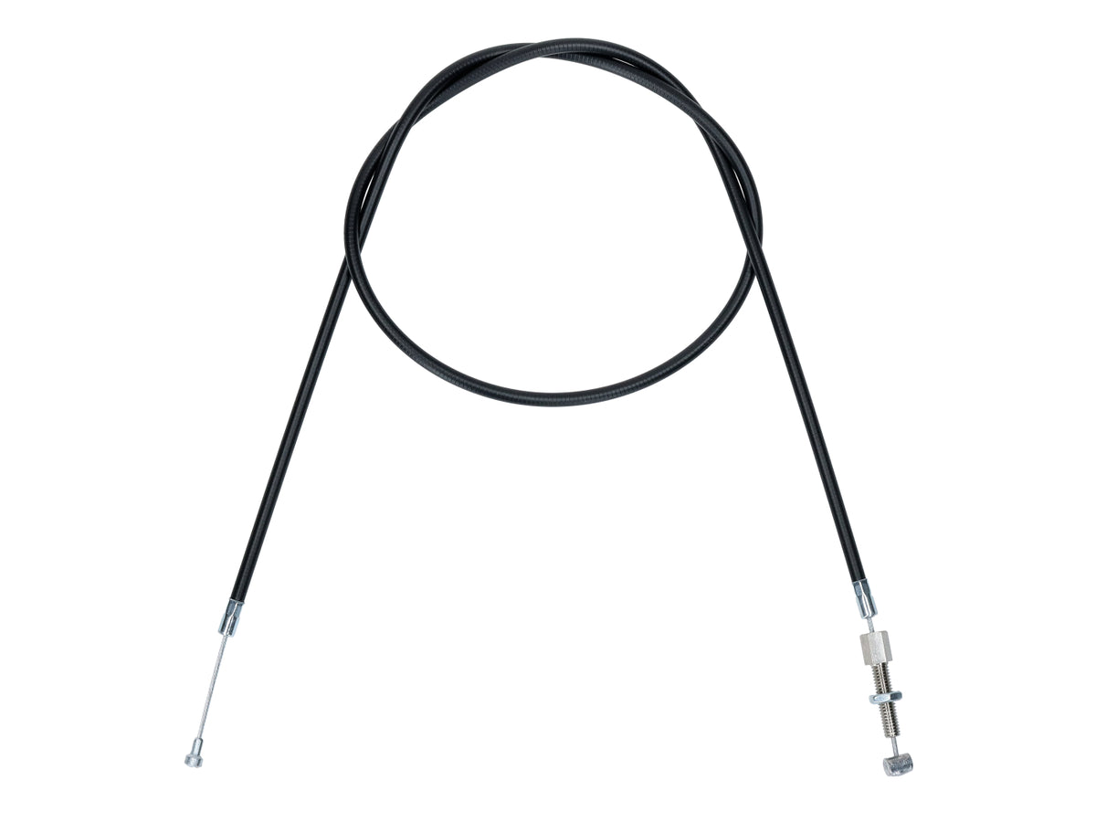 Câble d´embrayage Schmitt pour Zündapp KS 50 WC TT, Super Sport, Sport