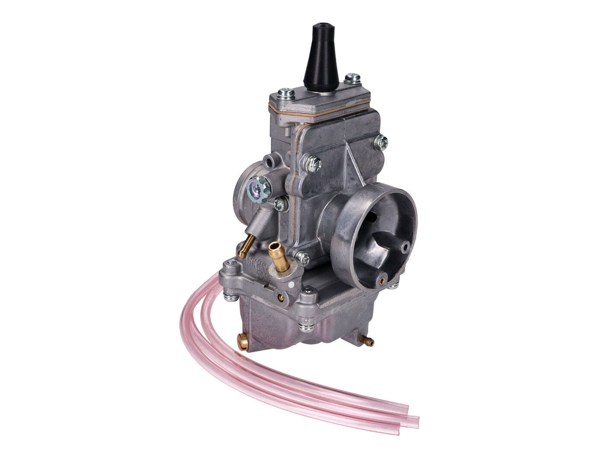 Carburateur Mikuni TM24