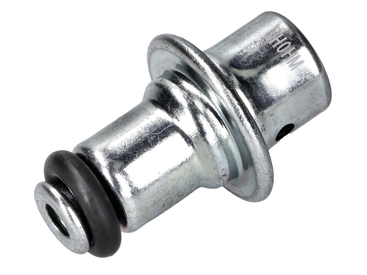 Régulateur de pression d´injection Big Bore Top Performances pour Yamaha, moteur Minarelli à injection