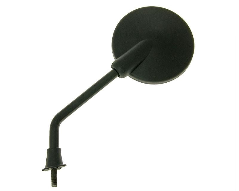 Rétroviseur gauche / droit pour Hyosung SF 50B, SF 50R