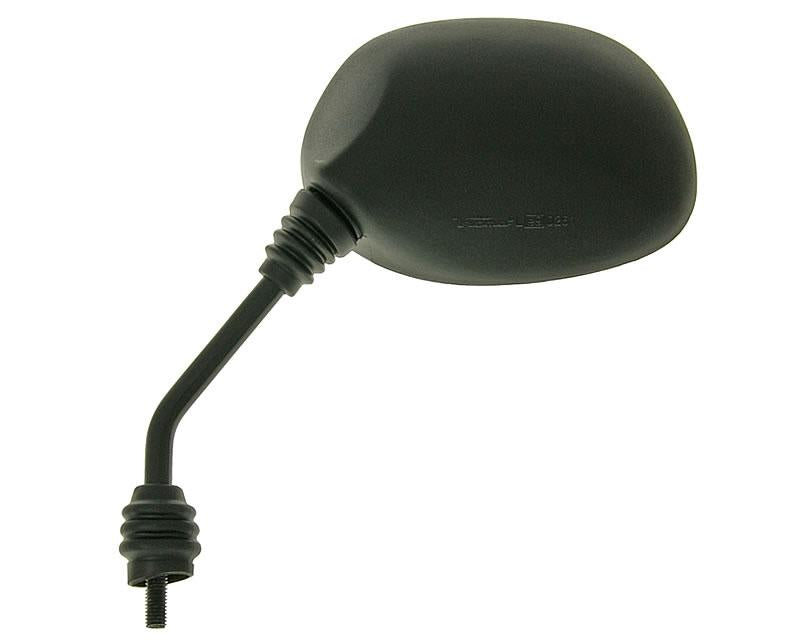 Rétroviseur gauche pour Piaggio NRG X-tr, mc³, Zip FR, RST