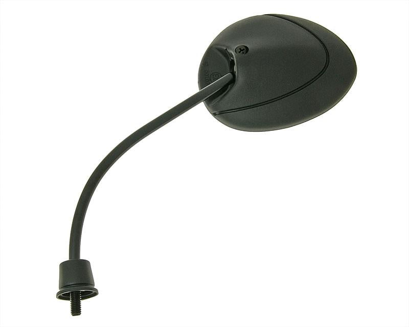 Rétroviseur gauche pour Piaggio Zip 50, 4T, SP (00-)
