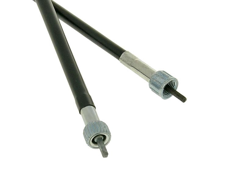 Câble de compteur de vitesse pour Aprilia Scarabeo 50 2T, Rieju RR, Spike