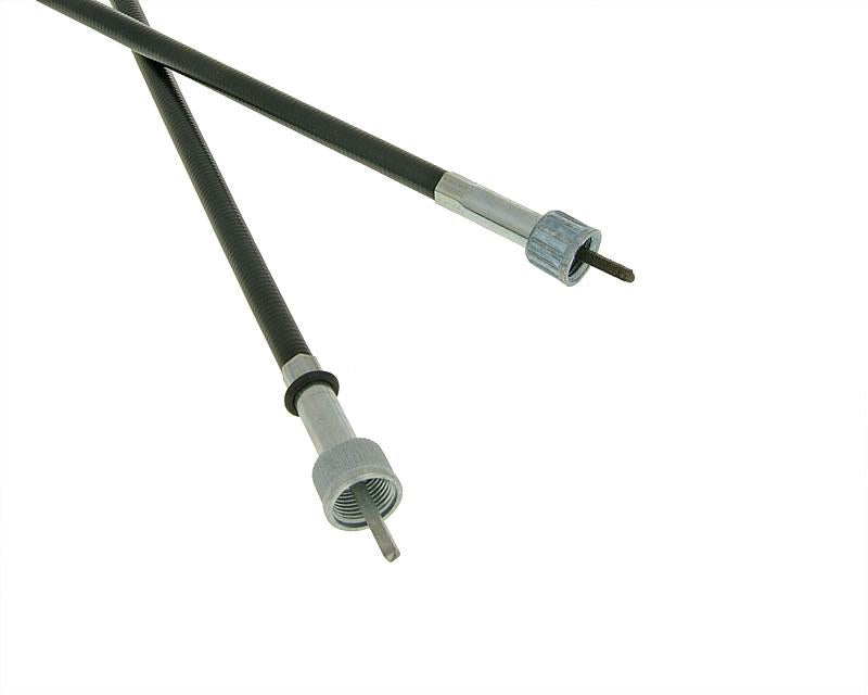Câble de compteur de vitesse pour Beta RR, RR6, SM Supermotard 50