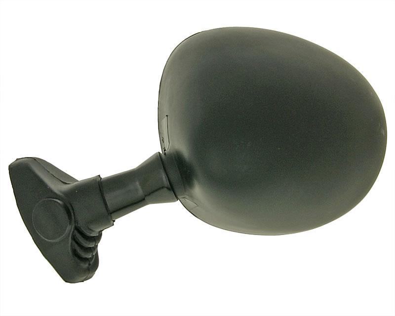 Rétroviseur gauche pour PGO Bugrider 150/200/250R