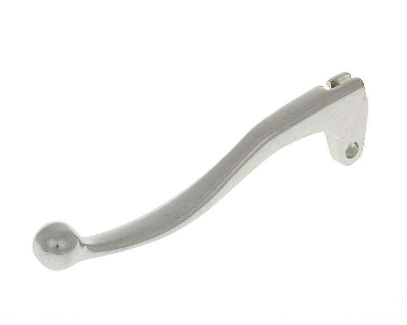 Levier dôembrayage gauche argent pour Yamaha DT 50R (96), DT125