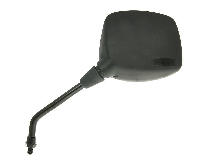 Rétroviseur gauche pour Yamaha Cygnus XC125 (-00)