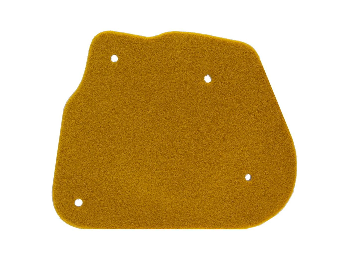 Mousse de boite à air pour Minarelli 100 2T