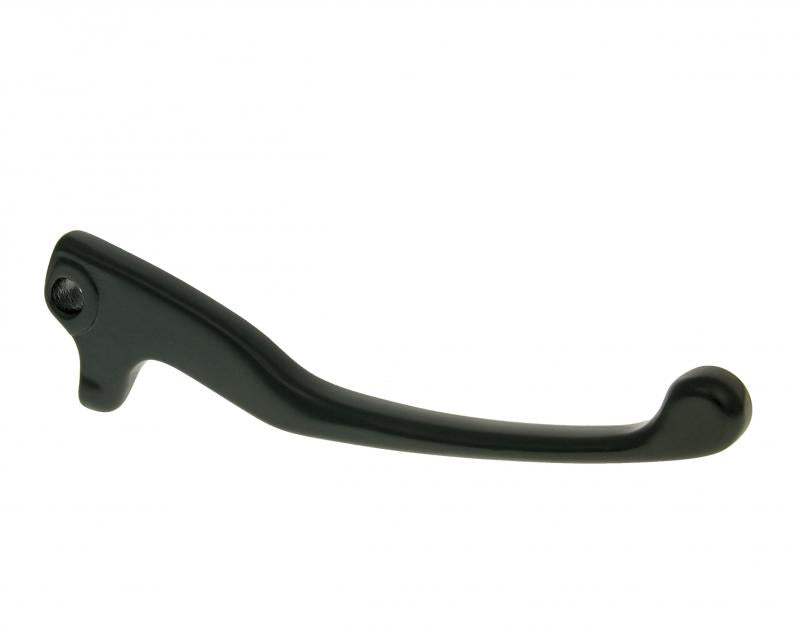 Levier de frein droit noir pour Aerox, Nitro 100