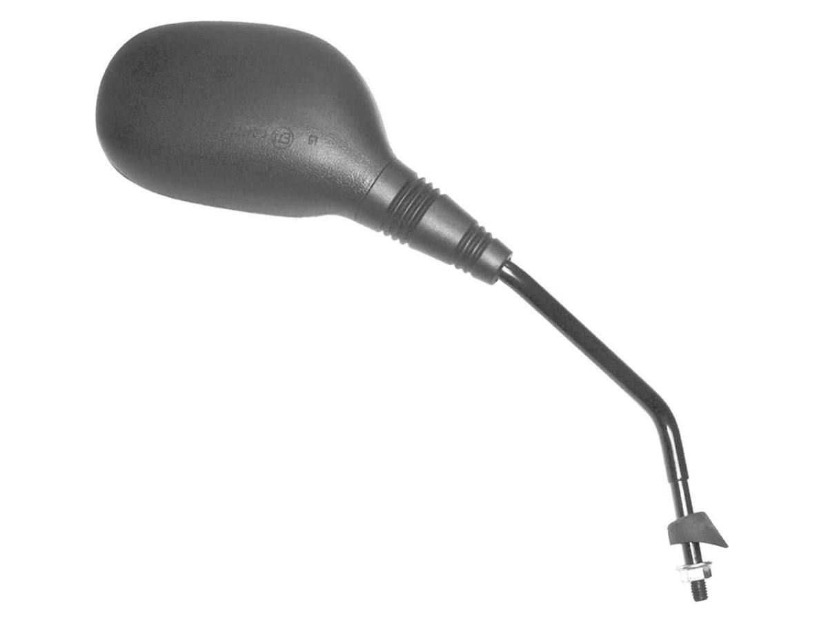 Rétroviseur droit pour Piaggio MP3