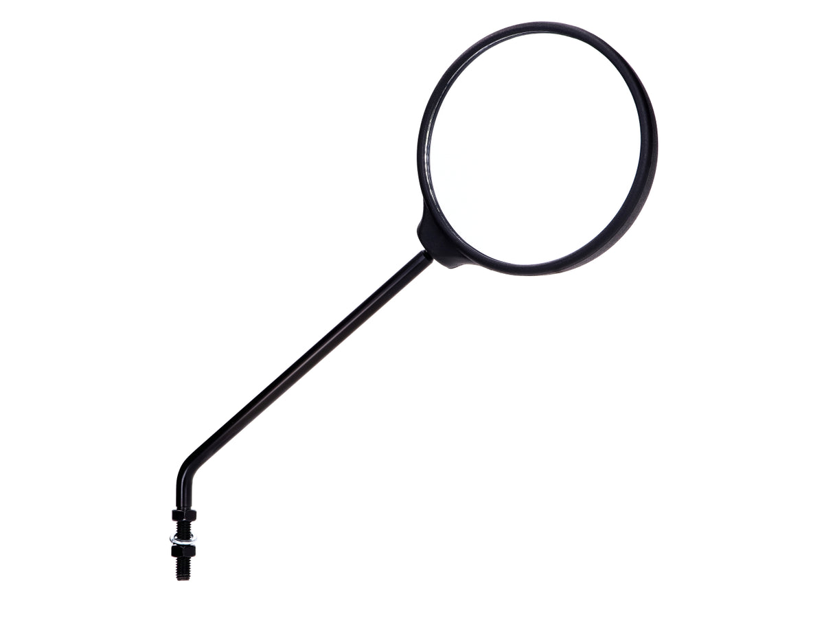 Rétroviseur gauche / droit M8x1,25 110mm