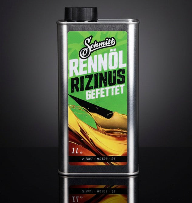 Schmitt