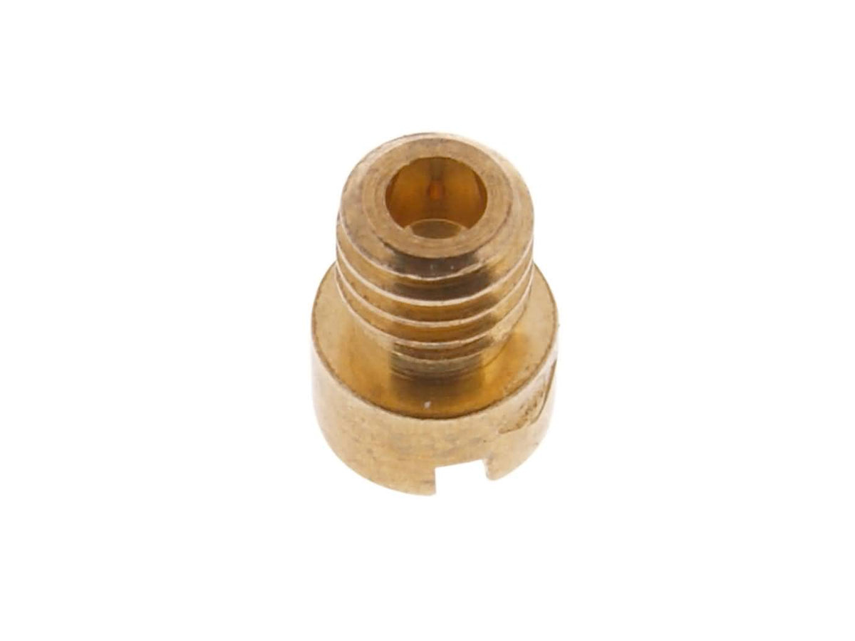 Gicleur principal 101 pour carburateur Keihin M5 - 076