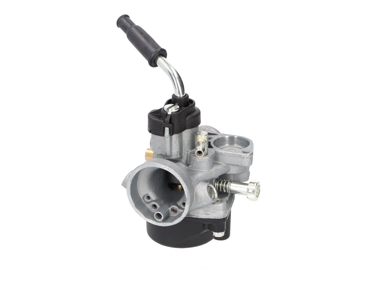 Carburateur Dellorto PHVA 17,5 ED pour Piaggio