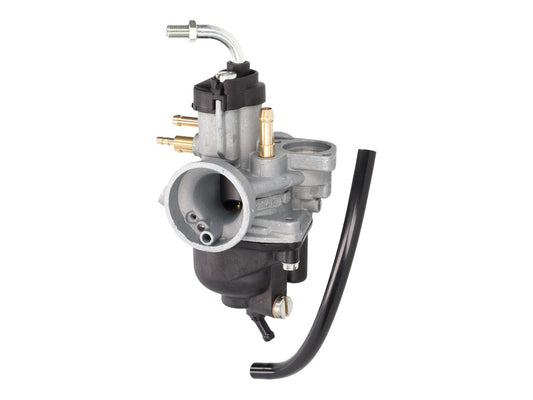 Carburateur Dellorto PHVA 17,5 TS pour Minarelli, Peugeot