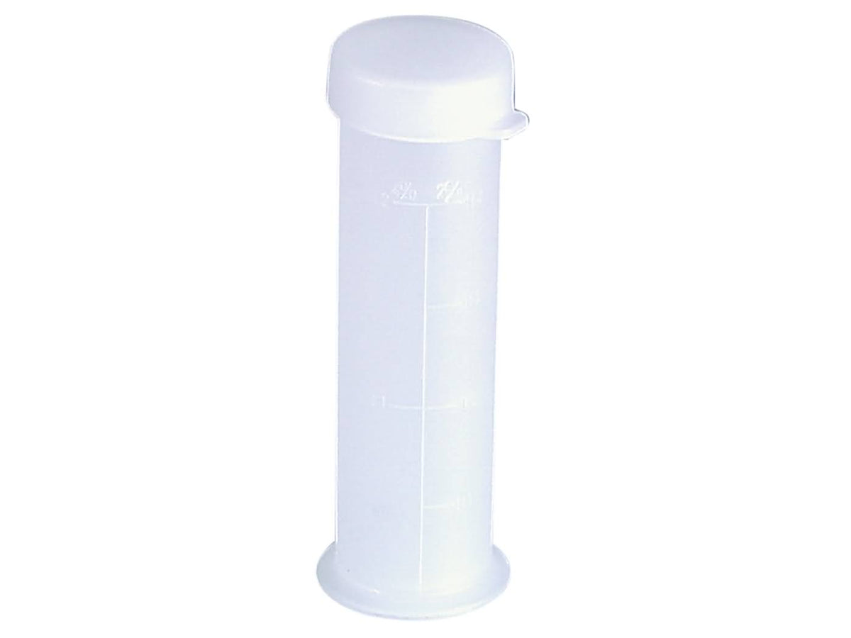 Doseur dÃÂ´huile Polini 100ml