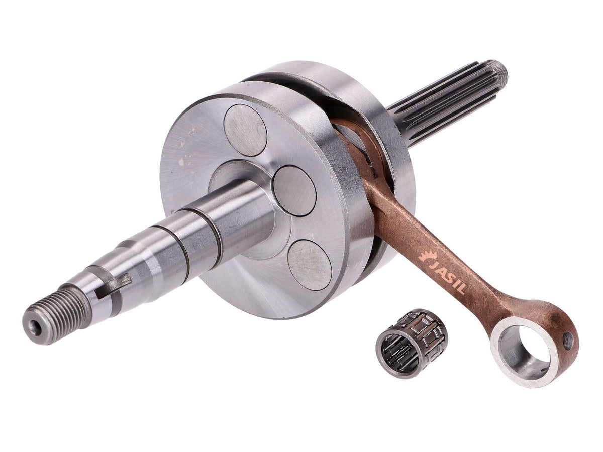 Vilebrequin Top Racing HQ haute qualitÃ© 12mm pour CPI E2