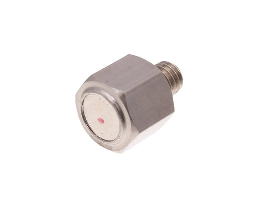 Vis magnÃ©tique Koso pour pignon dÃÂ´entraÃ®nement M6x1,0x16,5