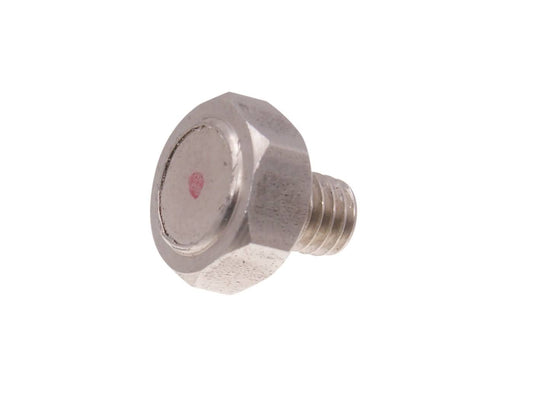 Vis magnÃ©tique Koso pour disque de frein M6x1,0x12,6