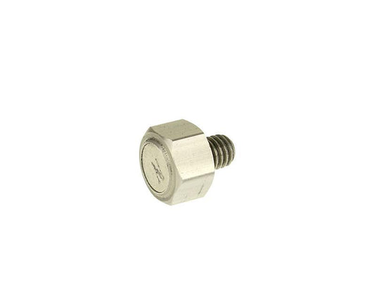 Vis magnÃ©tique Koso pour pignon dÃÂ´entraÃ®nement M6x1,0x14