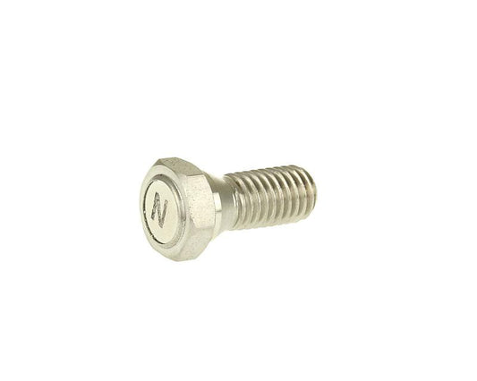Vis magnÃ©tique Koso pour disque de frein M8x1,25x22,5