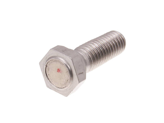 Vis magnÃ©tique Koso pour disque de frein M8x1,25x27,5