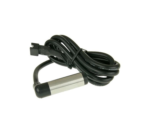 Capteur de vitesse Koso avec cÃ¢ble 90cm