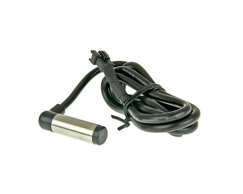 Capteur de vitesse Koso avec cÃ¢ble 115cm