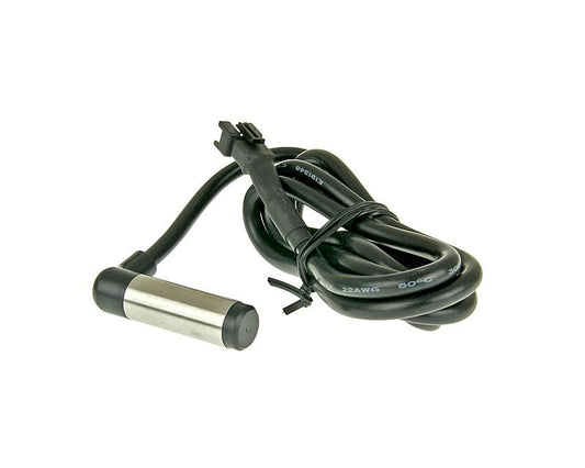 Capteur de vitesse Koso avec cÃ¢ble 115cm