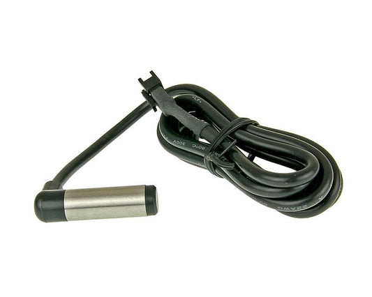 Capteur de vitesse Koso avec cÃ¢ble 135cm