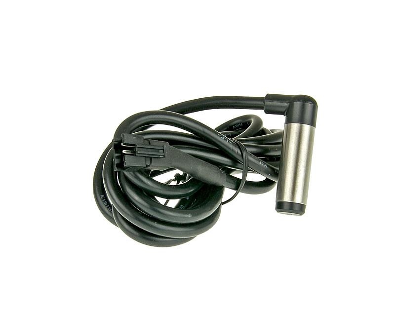 Capteur de vitesse Koso avec cÃ¢ble 155cm