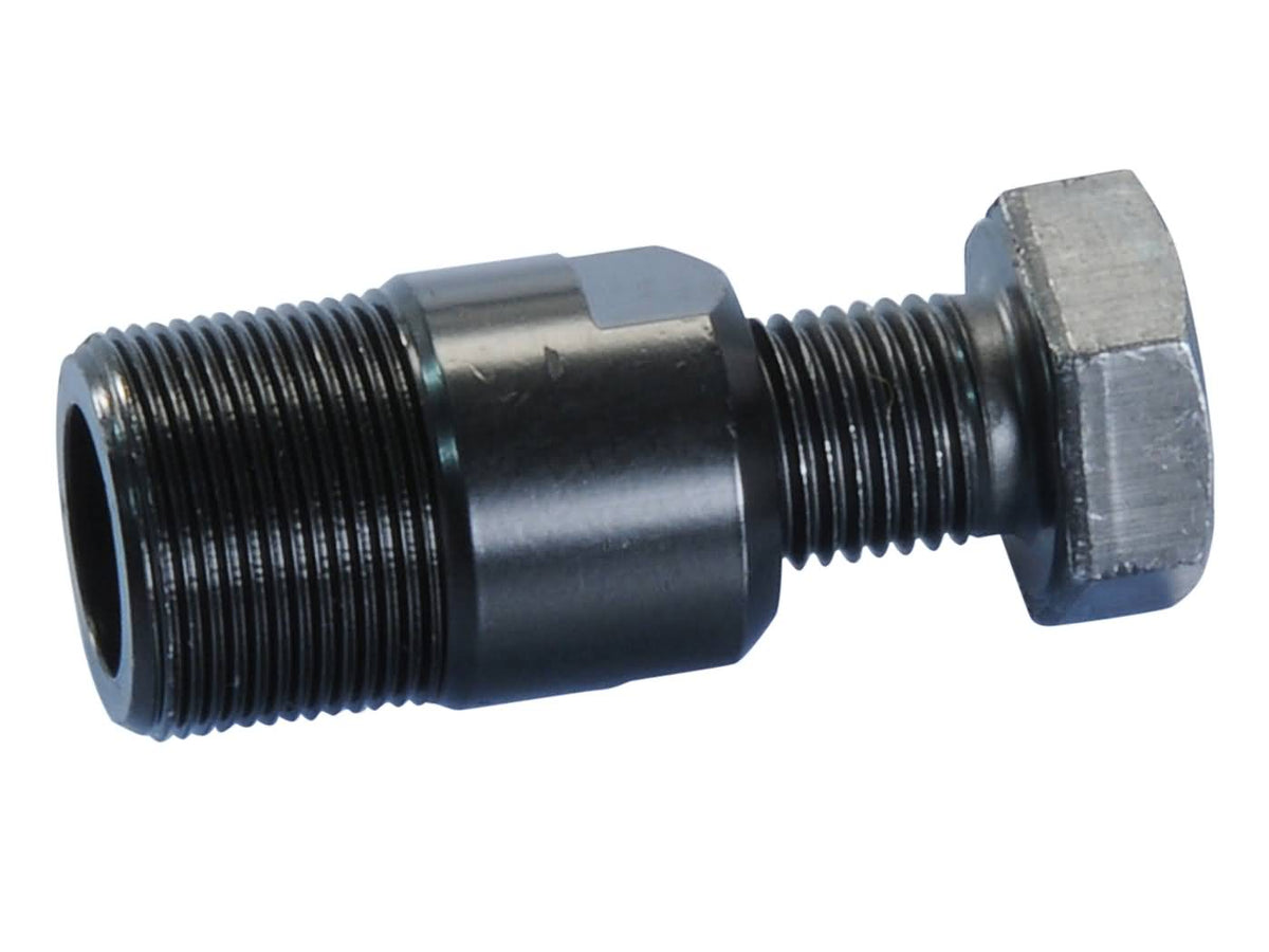 Arrache volant Polini M19x1mm filetage extÃ©rieur droit