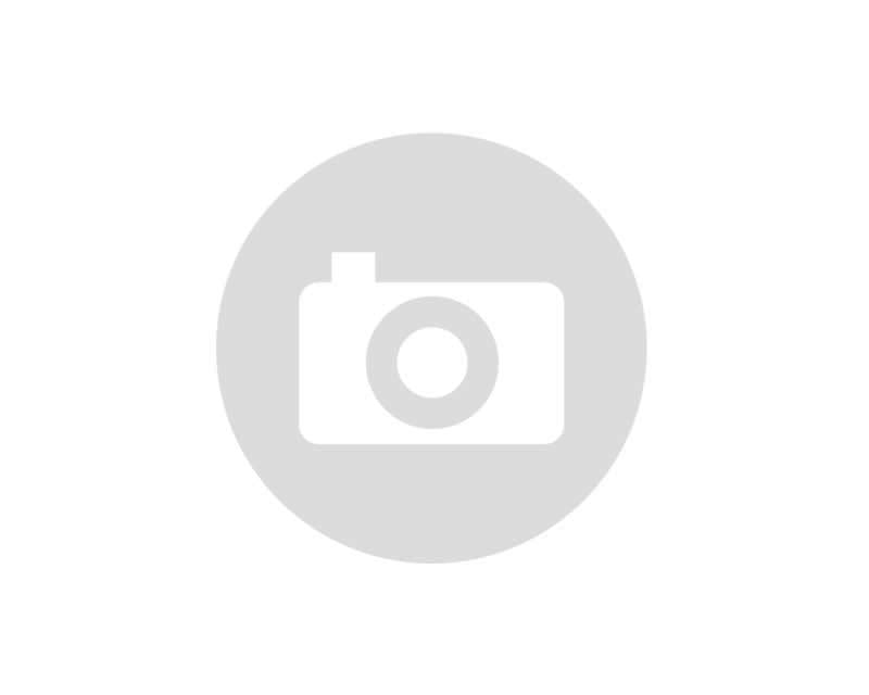 MINICROSS X3 FRAME