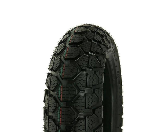 Pneus IRC Urban Snow SN 23 M+S 120/90-10 66L TL