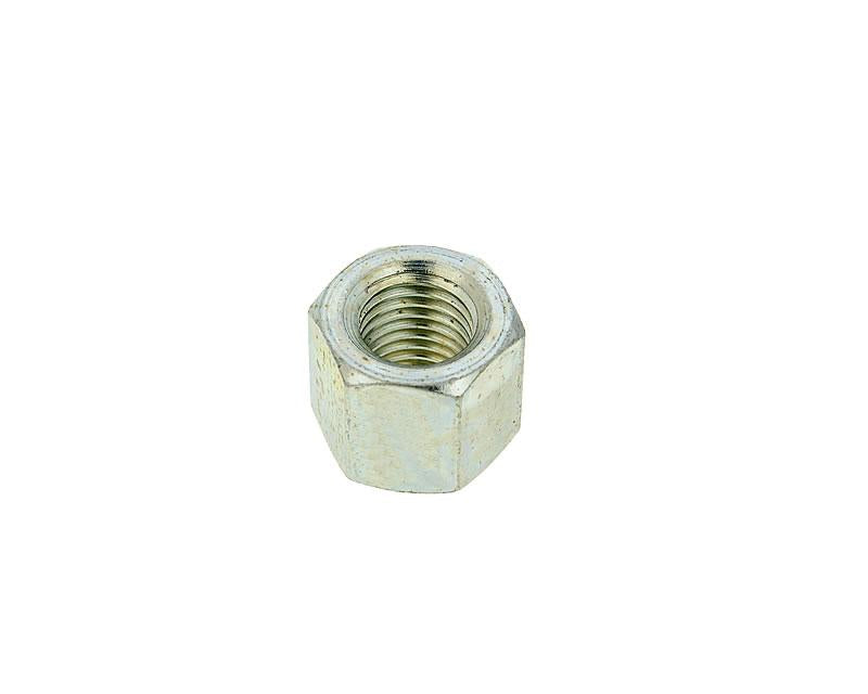 Noix Polrad M10x1,25 pour Minarelli