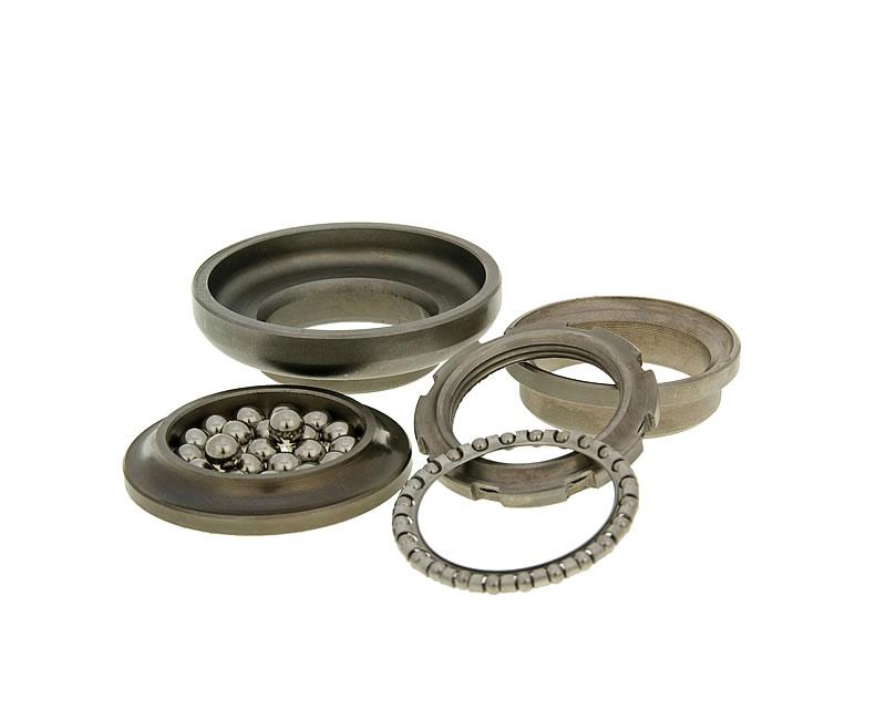 Roulement de colonne de direction 33,2mm pour Peugeot