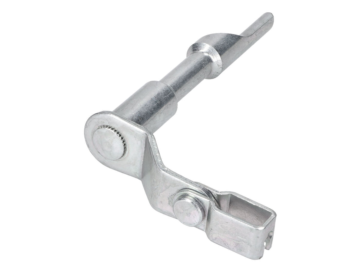 Levier de dÃ©brayage TP standard pour Minarelli AM5+AM6