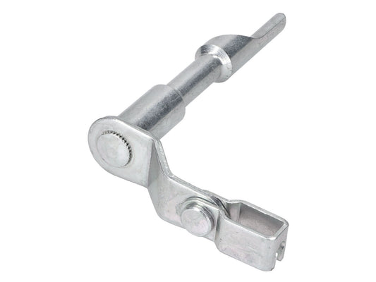 Levier de dÃ©brayage TP standard pour Minarelli AM5+AM6