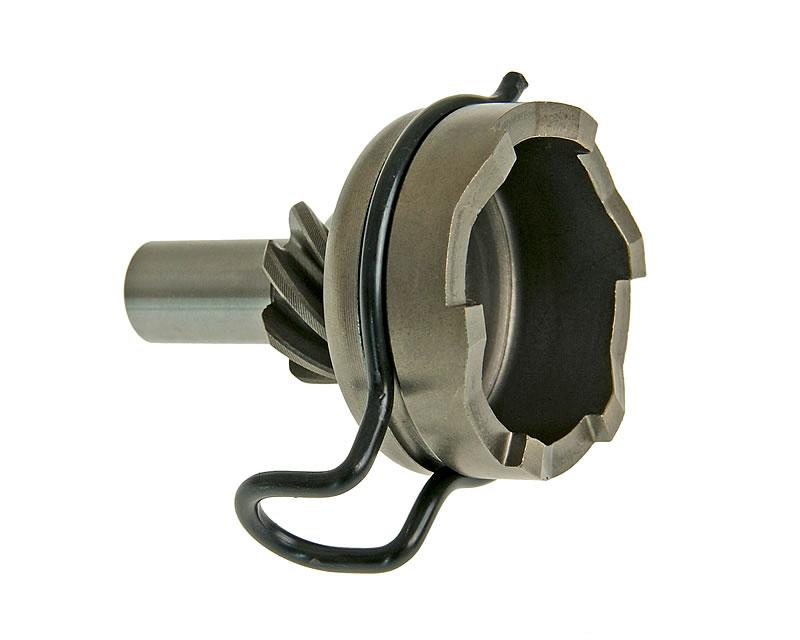 Rochet de kick pour Kymco