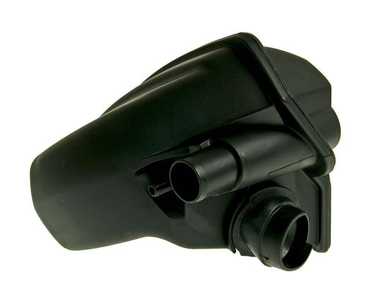 BoÃ®te de filtre Ã  air Ã  visser pour Peugeot Ludix