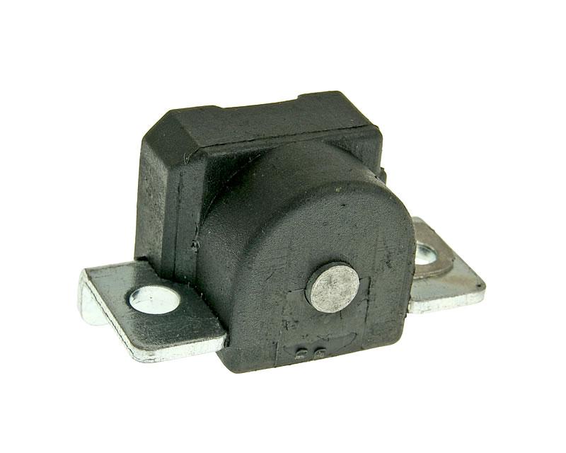 Bobine de gÃ©nÃ©rateur dÃÂ´impulsions pour MBK, Yamaha, Aprilia, Malaguti (Minarelli), CPI, Keeway 1E40QMB