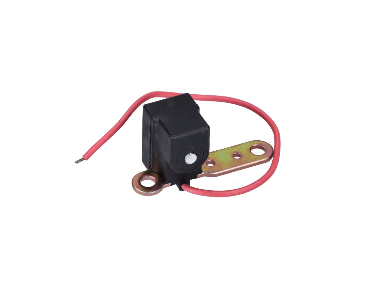 Bobine de gÃ©nÃ©rateur dÃÂ´impulsions pour Piaggio, Gilera 50ccm